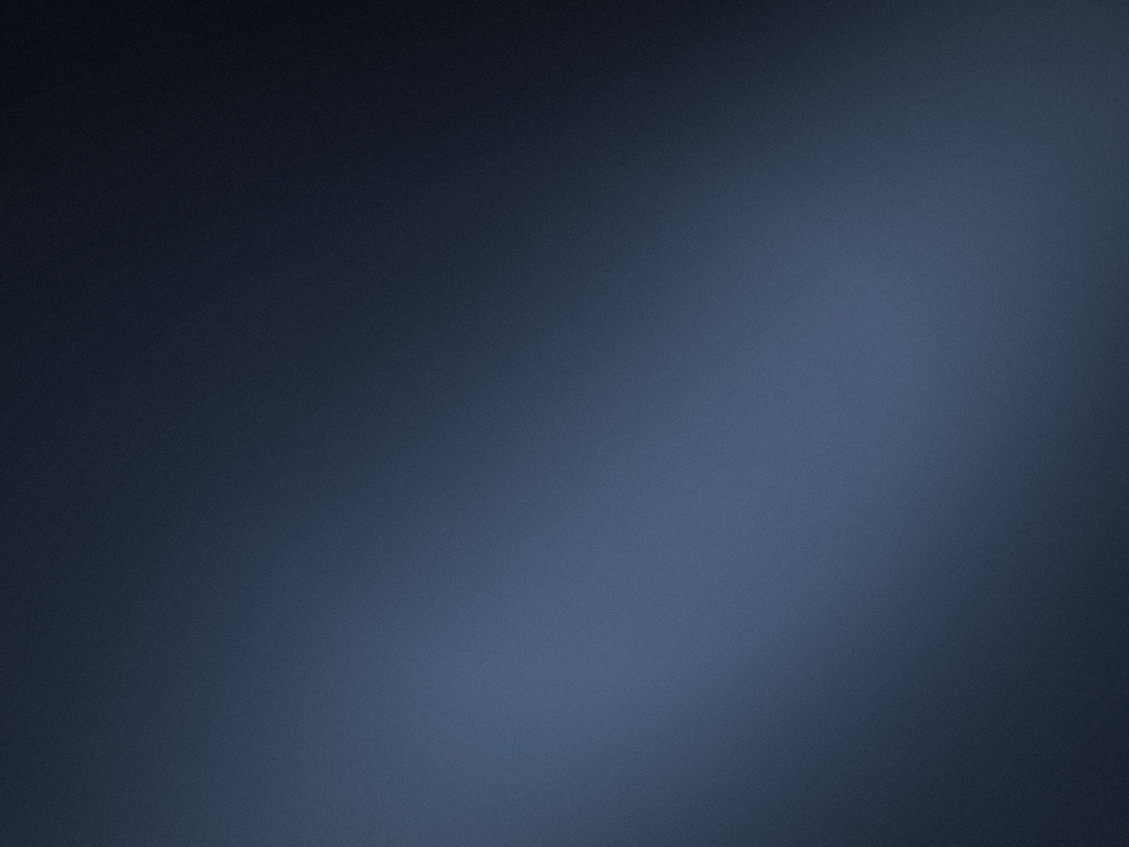 Inside Tag — project image.