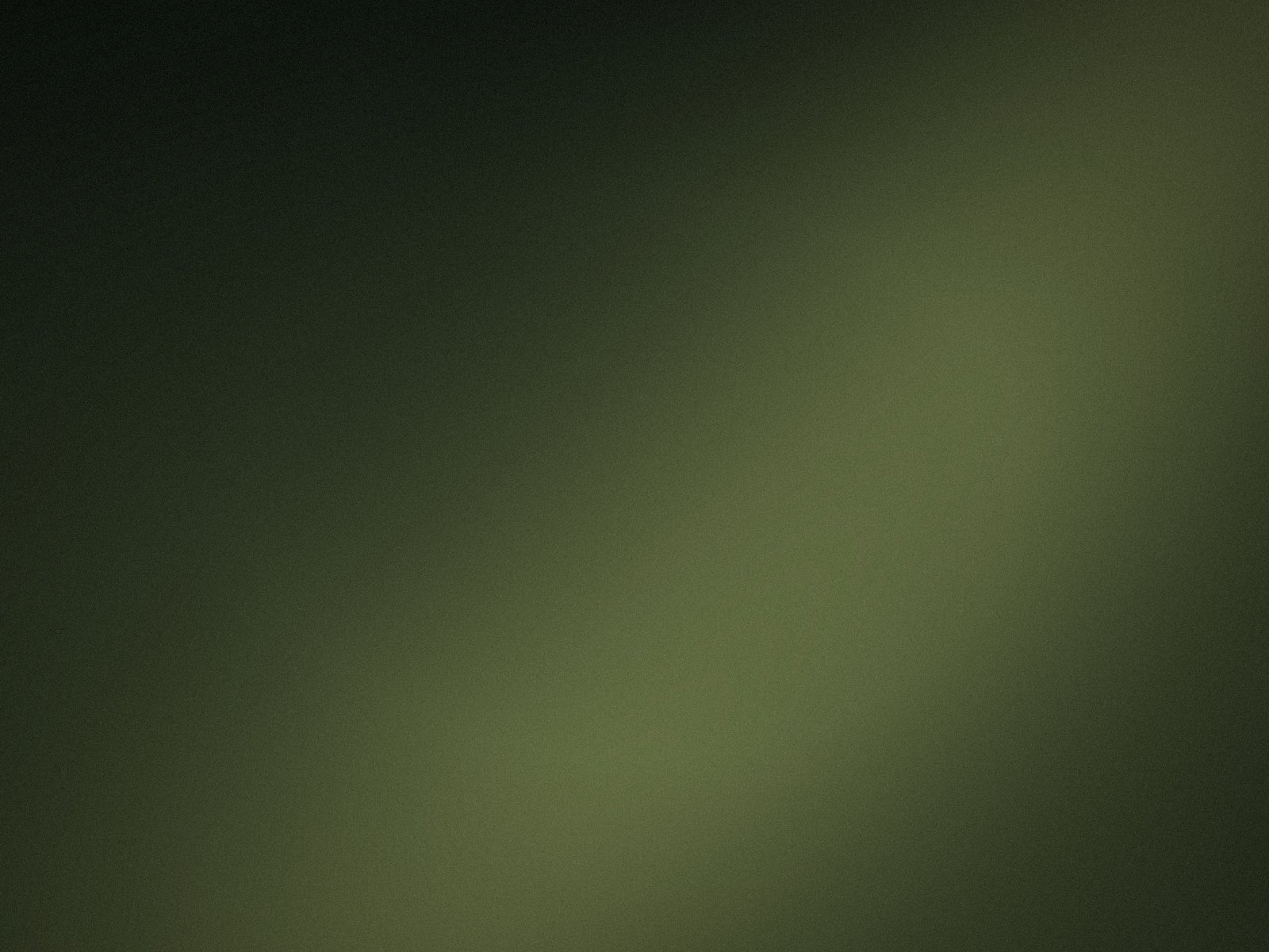 KEEN — project image.