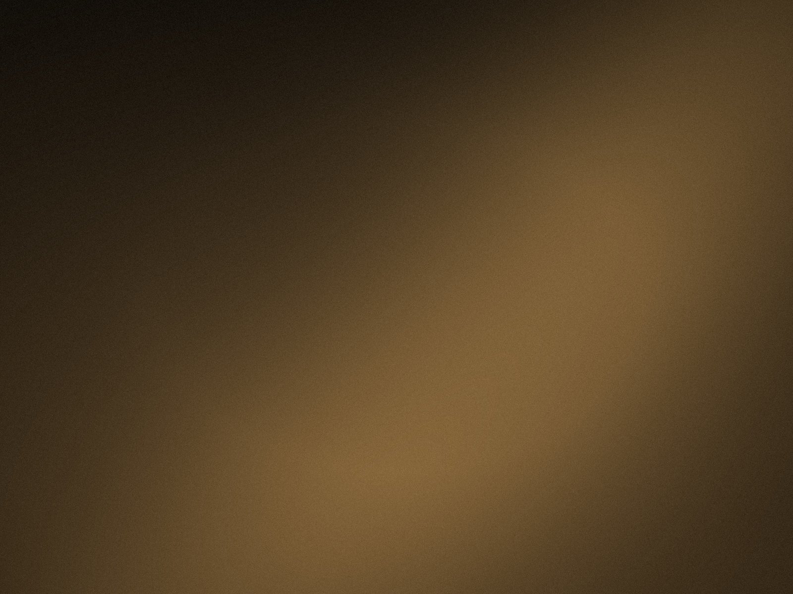 Timberland — project image.